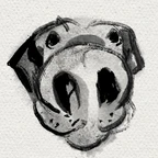 Dog People icon